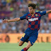 Riqui Puig : Riqui Puig, nacido para jugar en el Barcelona de Quique Setién - Te mostramos los goles, asistencias, partidos, minutos jugados y todas las estadísticas, entre otros datos de riqui puig en laliga santander 2021/22.