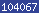 blogspot hit counter