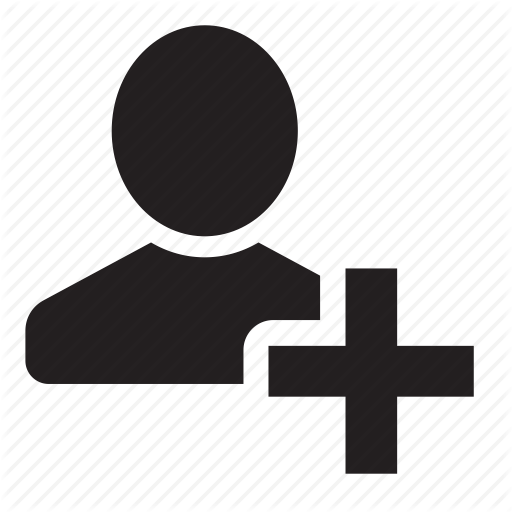 Free Free 171 Png Friends Frame Svg SVG PNG EPS DXF File