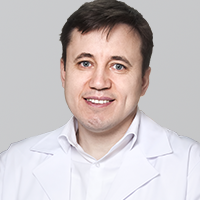 Stomatologie de stat chisinau