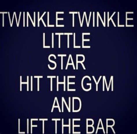 ideas funny gym motivation pinterest