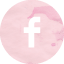 https://www.facebook.com/catherine.avrilbrancieq