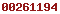 blogger hit counter