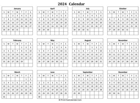 calendar 2024 uk calendar printable calendar 2024 all holidays