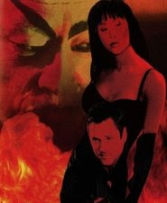 The Ghost german film online deutsch full 4k 2001 streaming komplett .de