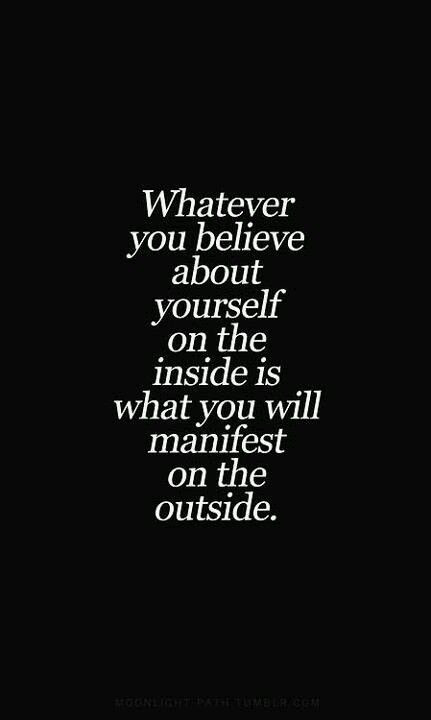 #Quote of the day