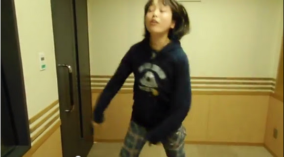 人気声優 金田朋子さん 40 の ふなっしー のモノマネが破壊力絶大で地獄発生 ネットの声 見てはいけないものを見てしまった ロケットニュース24