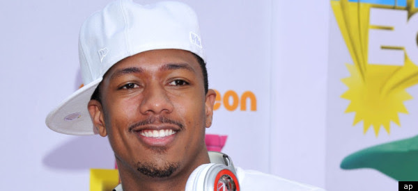 Nick Cannon Hospitalized For Blood Clots In Lungs