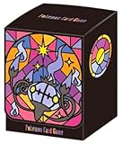 ゴーストタイプのポケモンたちが集まったゴシック柄のグッズが 9月に登場 アマニタムスカリア ネットニュース