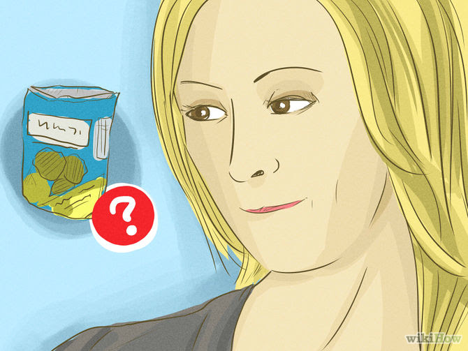 Stop Eating Junk Food Step 12.jpg