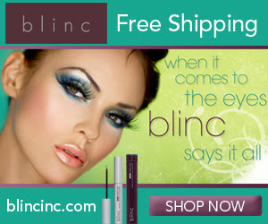 Free Shipping at blincInc.com! Shop Now!