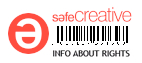Safe Creative #1010117551608