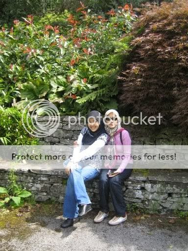 Photo Sharing and Video Hosting at Photobucket