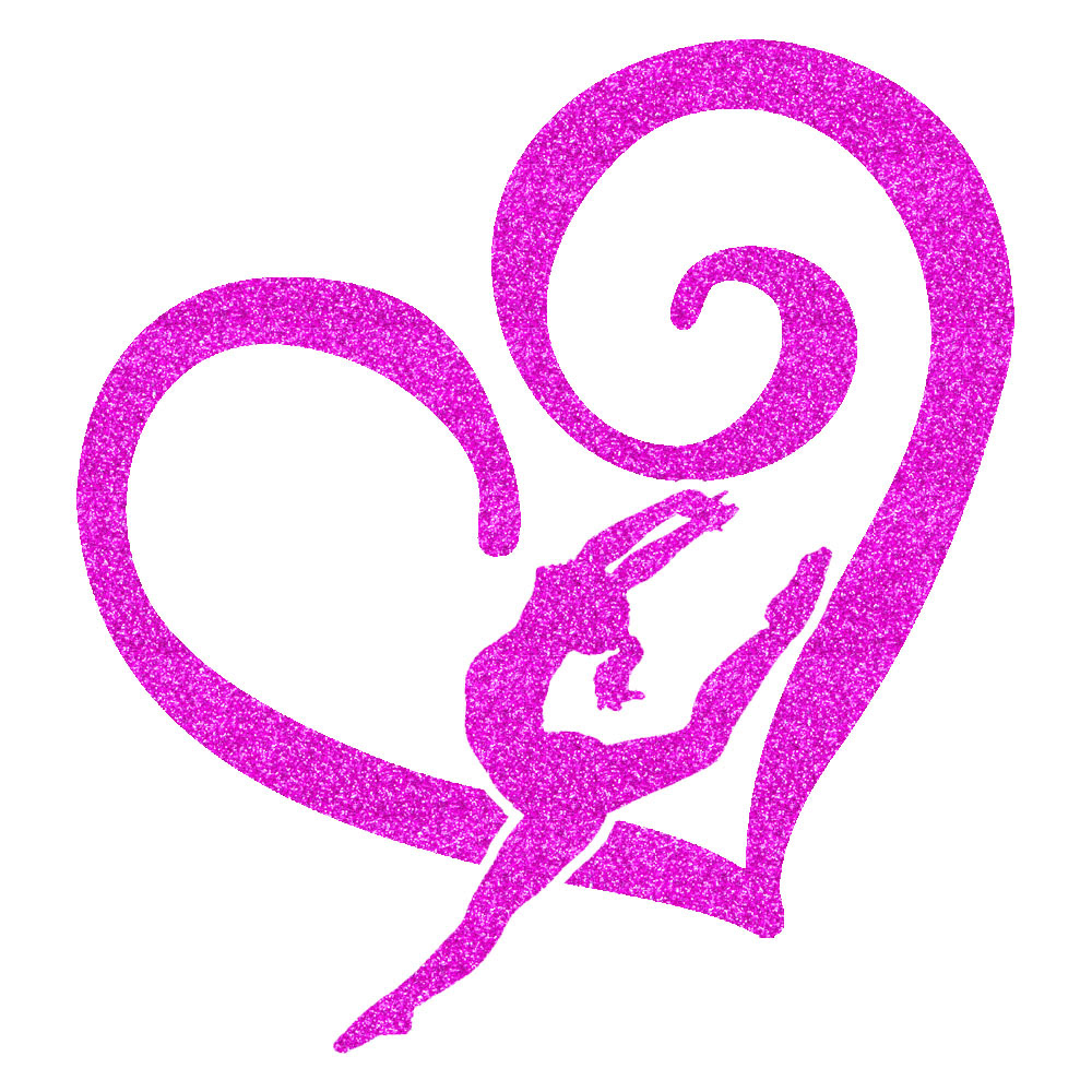 Free Free 136 Live Love Beach Svg SVG PNG EPS DXF File