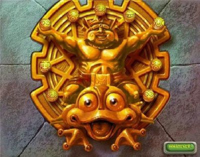 Download Zuma Deluxe Games Collection 2013 | Free Download ...