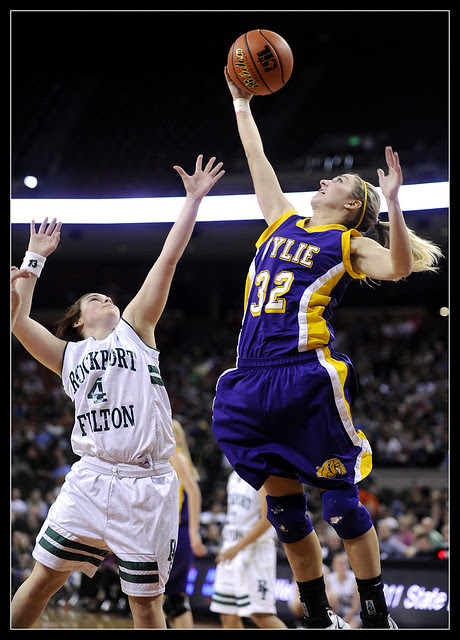 0304_spo_AB_RFvsWylie_1