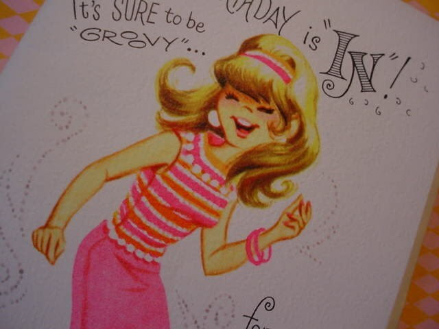 printable birthday cards for girls. 13th Birthday Cards For Girls;