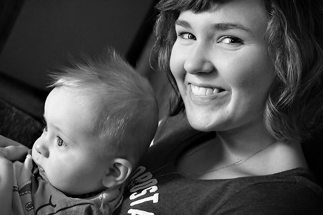 deutschesfest_sept_16_2011-250
