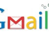 gmail logo gmail logo