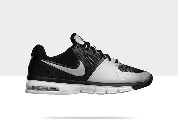 Nike Air Extreme Volley Women's Volleyball Shoe $90