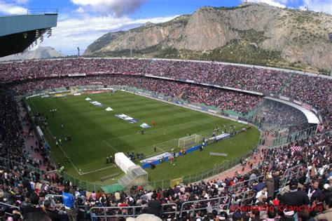 01.11.2021 · news e aggiornamenti sul sito ufficiale dell'atalanta. Palermo: lo stadio compie 87 anni, si chiamava Littorio