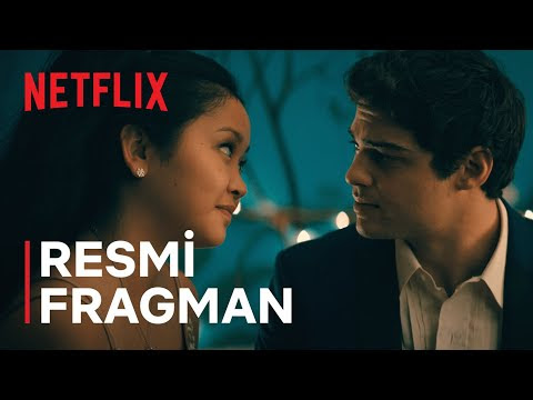 Resim