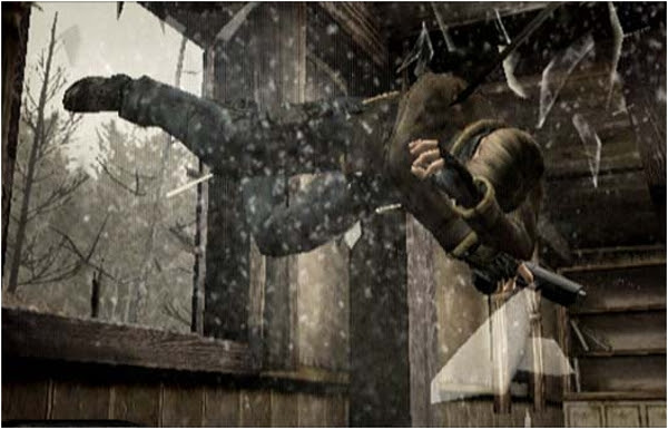 resident-evil-4.220514.jpg