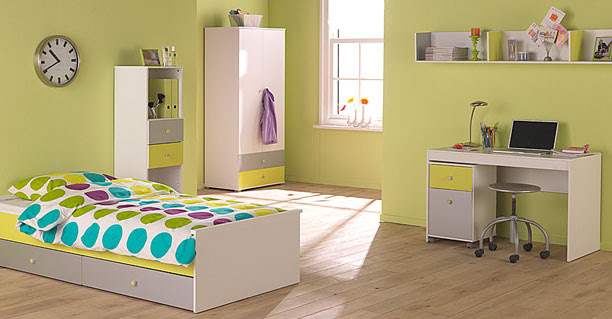 florian-kids-bedroom-lime-