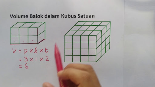 Gambar