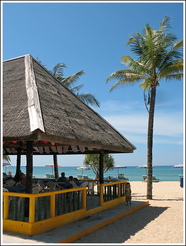  in addition to thus if yous desire to honor ane of the quietest in addition to most beautiful beaches inwards <a href=