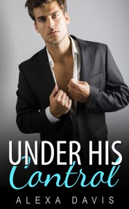 Under His 1