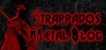 BannerFans.com