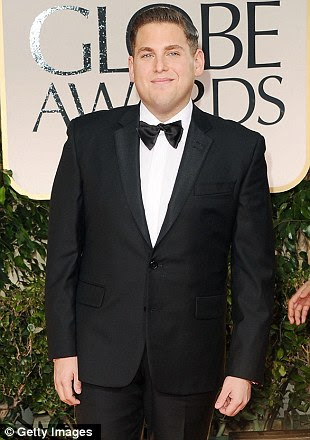 Completando o grupo: Jonah Hill foi nomeado para Moneyball, Nick Nolte para Warrior e Max Von Sydow para Extremamente Alto & Incrivelmente Perto