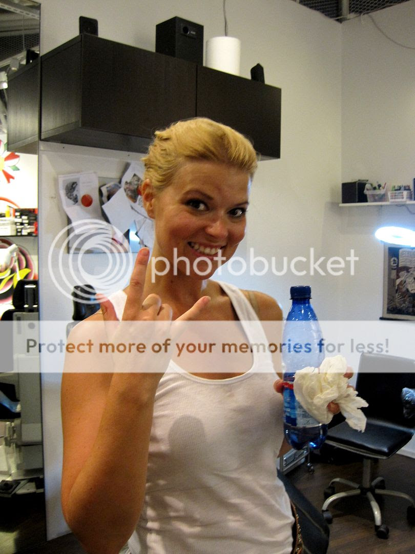 Photobucket