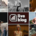 Academy Awards 2021 : Gzwew9va8vs10m / Save this story for later.