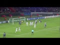 Видео PSG Vs Porto 2-1 Champions League