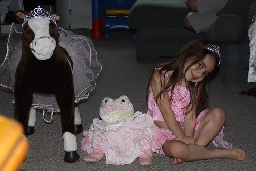 June 24, 2010 (1)