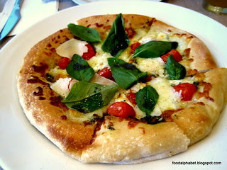 CPK3
