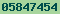 blogspot counter