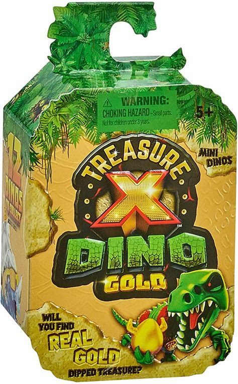 Profile of afghanistan, including facts about its geography, government, culture, people, and history. Treasure X Dino Gold Single Pack| Lemony Gem Toys Online