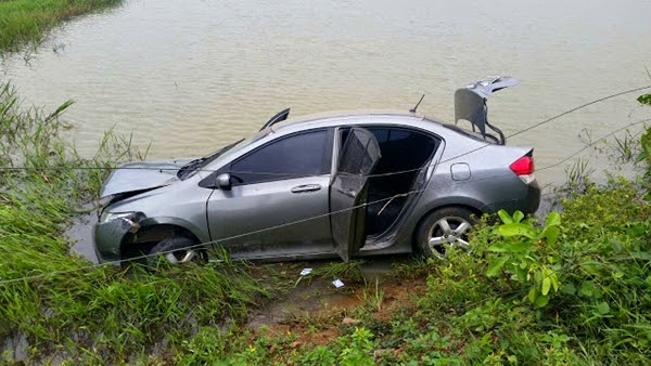 Carro da viima