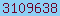 counter statistics