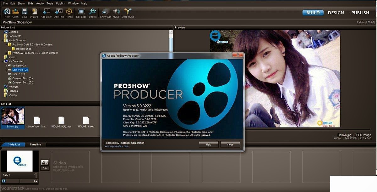 proshow producer v4.5.2929.rar