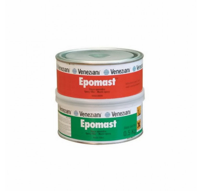 Epomast