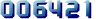 Website Hit Counters