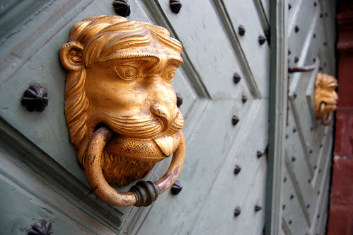Krakow_MonkeyKnockers