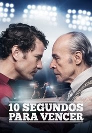 10 Seconds to Win 2018 zdarma online film etelka cz HD kvalitě