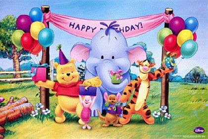 glückwunsch zum geburtstag spanisch