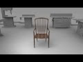 Incredible Dining Chair Arms pertaining to Your own home Existing