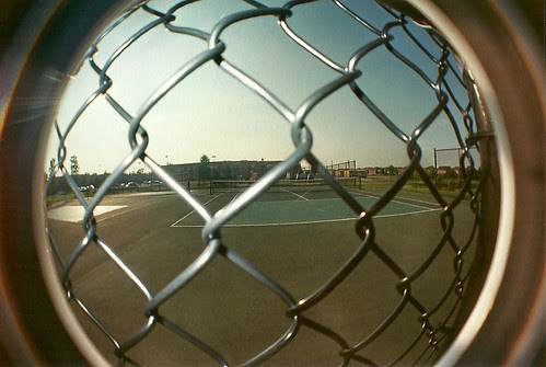 fisheye2